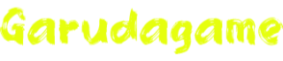 Garudagame